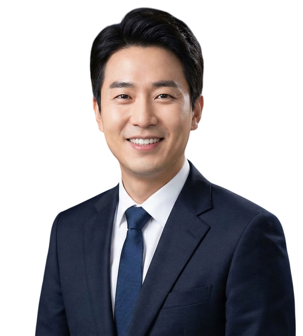 김샘플 예비후보